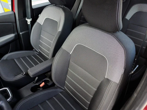 Dacia Sandero COMFORT 1.0TCE 90CV