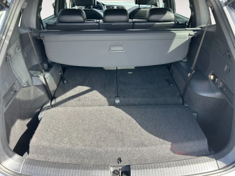 Volkswagen Tiguan Allspace R-Line 2.0 TDI 110kW (150CV) DSG