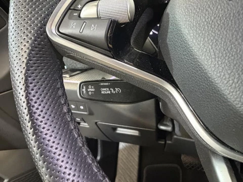 Skoda Kodiaq 1.5 TSI m-HEV Selection DSG 110 kW (150 CV)