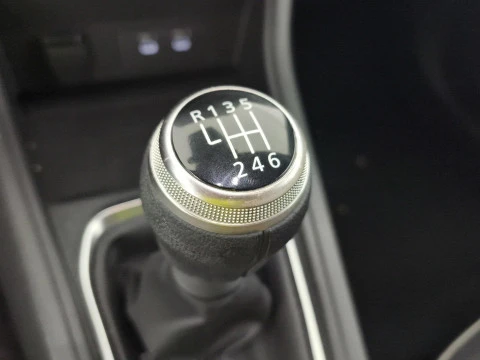 Renault Captur  Eco-G Techno 74kW