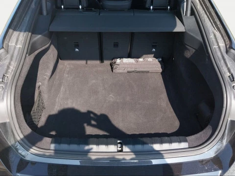 BMW Serie 4 420i Gran Coupé