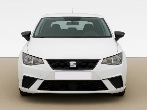 Seat Ibiza IBIZA