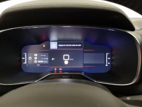 Citroën C5 Aircross PureTech 96kW (130CV) S&S Plus