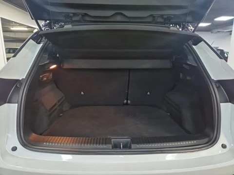 Renault Austral Techno E-Tech Full Hybrid 147kW (200CV)