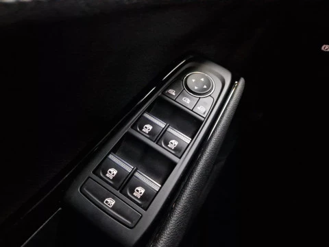 Renault Austral Techno E-Tech Full Hybrid 147kW (200CV)