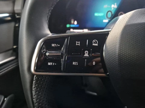 Renault Austral Techno E-Tech Full Hybrid 147kW (200CV)