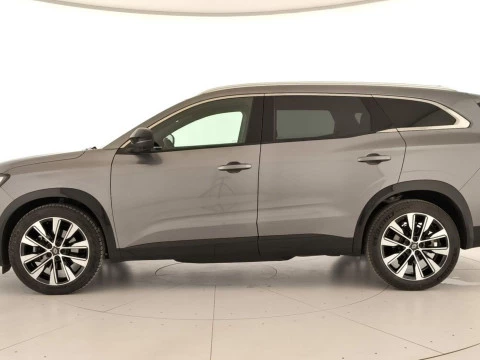 Renault Espace  Hibrido  1.2 E-Tech Hibrido Techno 146kW