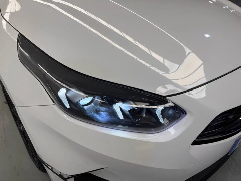 Kia Ceed 1.0 T-GDi 74kW (100CV) Style Edition