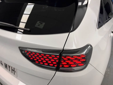 Kia Ceed 1.0 T-GDi 74kW (100CV) Style Edition