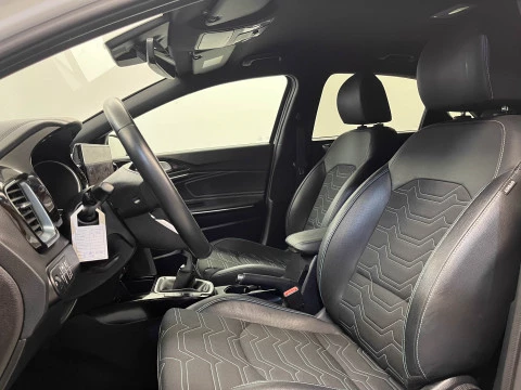 Kia Ceed 1.0 T-GDi 74kW (100CV) Style Edition