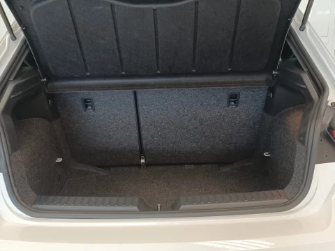 Seat Ibiza 1.0 TSI 85kW (115CV) Special Edition