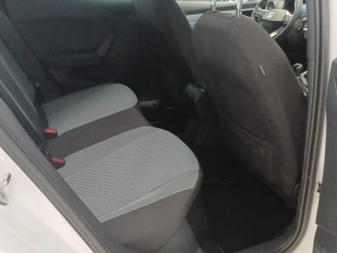 Seat Ibiza 1.0 TSI 85kW (115CV) Special Edition