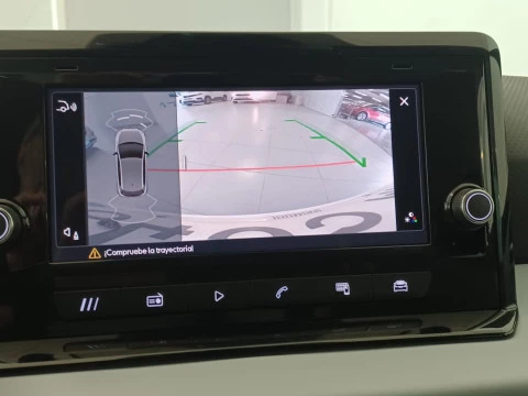 Seat Ibiza 1.0 TSI 85kW (115CV) Special Edition