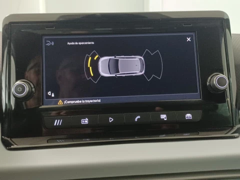 Seat Ibiza 1.0 TSI 85kW (115CV) Special Edition