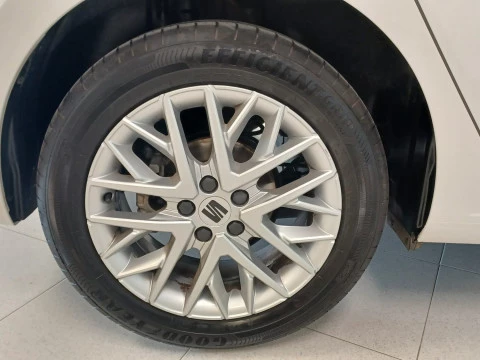 Seat Ibiza 1.0 TSI 85kW (115CV) Special Edition