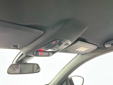 Peugeot 308 GT 151KW (205CV)