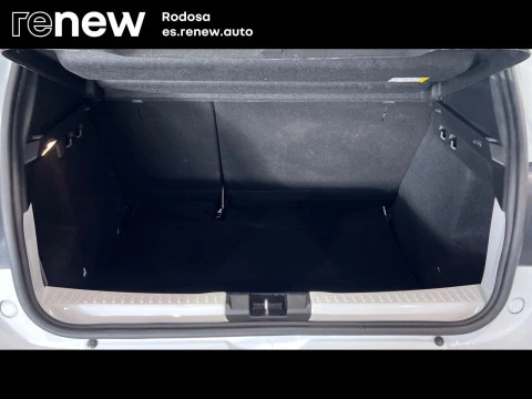 Dacia Sandero  Stepway TCe Essential 67kW