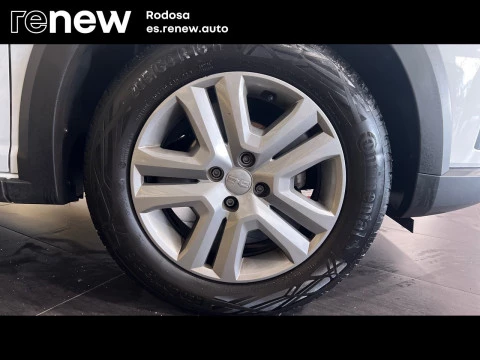 Dacia Sandero  Stepway TCe Essential 67kW