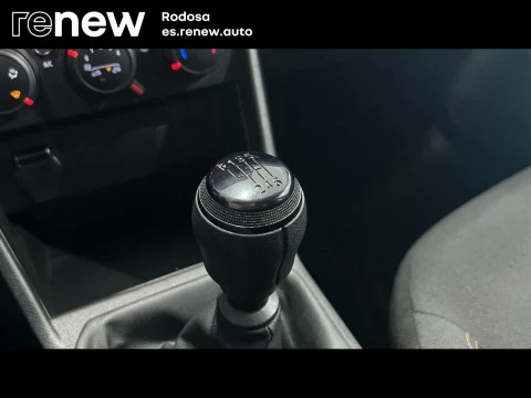 Dacia Sandero  Stepway TCe Essential 67kW