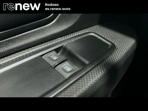 Dacia Sandero  Stepway TCe Essential 67kW