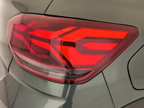 Dacia Sandero  Stepway ECO-G Extreme Go 74kW