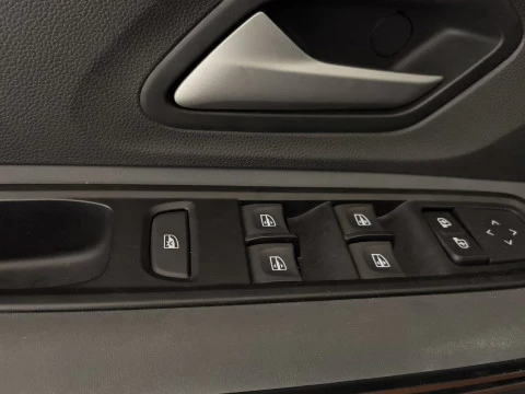 Dacia Sandero  Stepway ECO-G Extreme Go 74kW