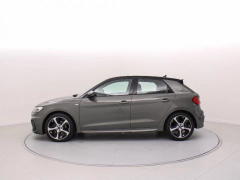 Audi A1 30 TFSI S TRONIC ADRENALIN SPORTBACK 116CV 5P
