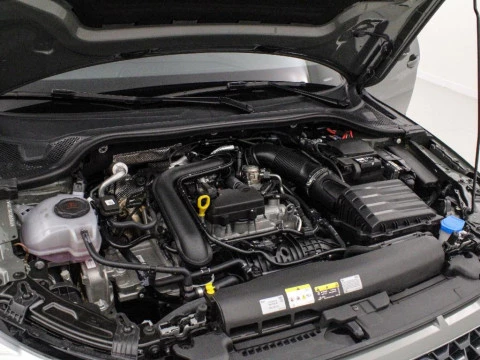 Audi A1 30 TFSI S TRONIC ADRENALIN SPORTBACK 116CV 5P