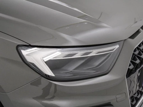 Audi A1 30 TFSI S TRONIC ADRENALIN SPORTBACK 116CV 5P