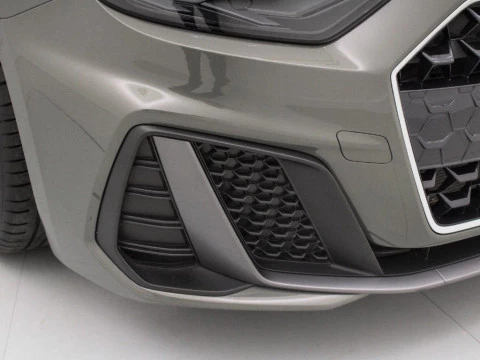 Audi A1 30 TFSI S TRONIC ADRENALIN SPORTBACK 116CV 5P