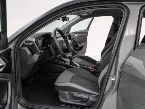 Audi A1 30 TFSI S TRONIC ADRENALIN SPORTBACK 116CV 5P