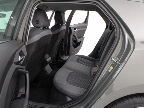 Audi A1 30 TFSI S TRONIC ADRENALIN SPORTBACK 116CV 5P