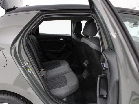 Audi A1 30 TFSI S TRONIC ADRENALIN SPORTBACK 116CV 5P