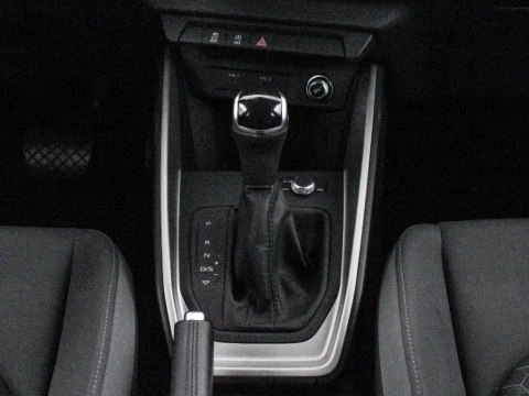 Audi A1 30 TFSI S TRONIC ADRENALIN SPORTBACK 116CV 5P