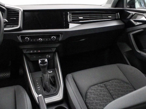 Audi A1 30 TFSI S TRONIC ADRENALIN SPORTBACK 116CV 5P