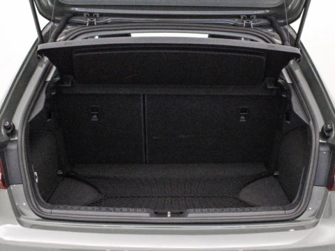 Audi A1 30 TFSI S TRONIC ADRENALIN SPORTBACK 116CV 5P