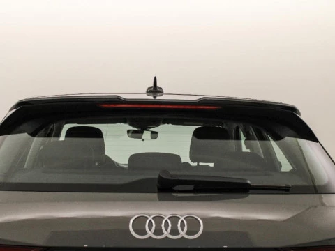 Audi A1 30 TFSI S TRONIC ADRENALIN SPORTBACK 116CV 5P