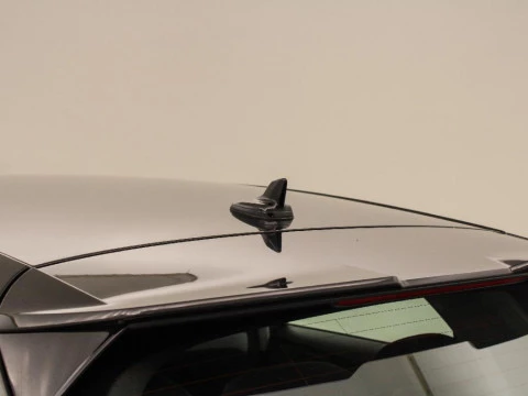 Audi A1 30 TFSI S TRONIC ADRENALIN SPORTBACK 116CV 5P