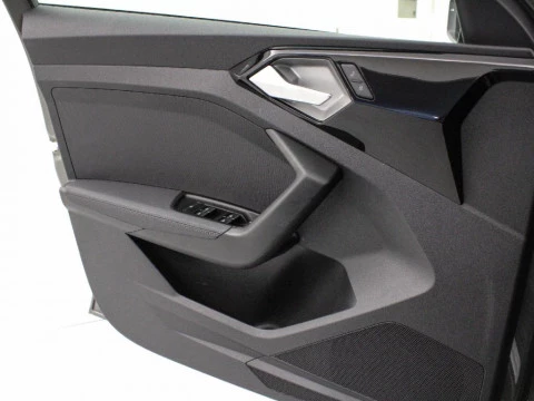 Audi A1 30 TFSI S TRONIC ADRENALIN SPORTBACK 116CV 5P