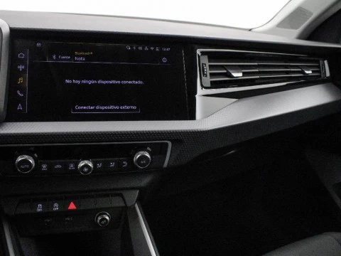 Audi A1 30 TFSI S TRONIC ADRENALIN SPORTBACK 116CV 5P