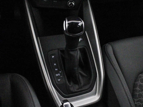 Audi A1 30 TFSI S TRONIC ADRENALIN SPORTBACK 116CV 5P