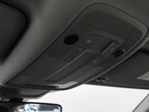 Audi A1 30 TFSI S TRONIC ADRENALIN SPORTBACK 116CV 5P