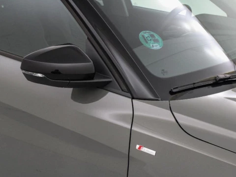 Audi A1 30 TFSI S TRONIC ADRENALIN SPORTBACK 116CV 5P