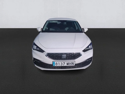 Seat Leon 1.0 TSI 81kW S&S Style XS