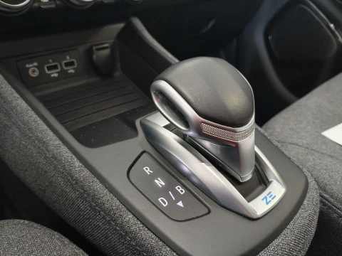 Renault ZOE Intens 80 kW R110 Batería 50kWh