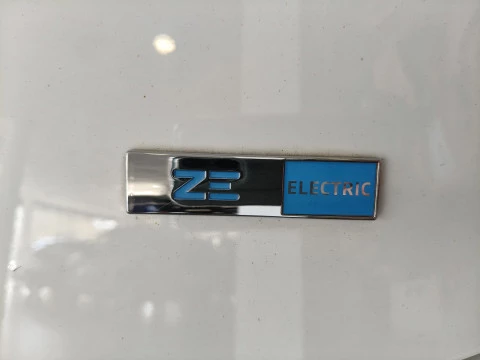 Renault ZOE Intens 80 kW R110 Batería 50kWh