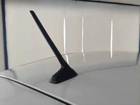 Renault ZOE Intens 80 kW R110 Batería 50kWh