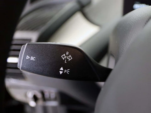 BMW I3 AUTOMATIC 94AH 5P