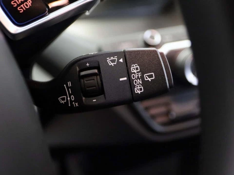 BMW I3 AUTOMATIC 94AH 5P