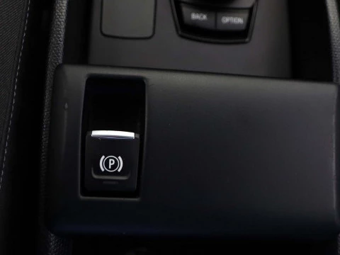 BMW I3 AUTOMATIC 94AH 5P